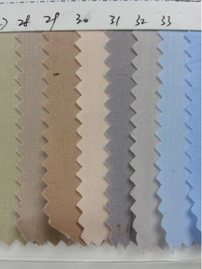 DG-RGFA  全棉底網  A133 細節-10